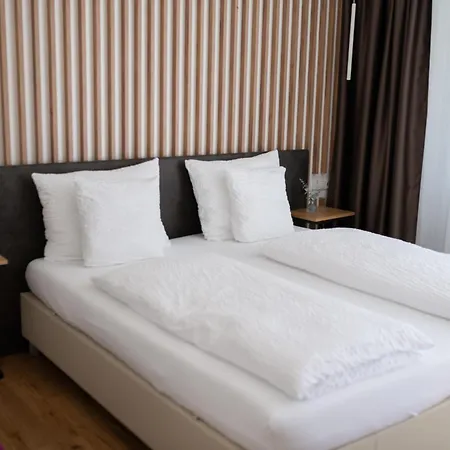 Hotel Maria