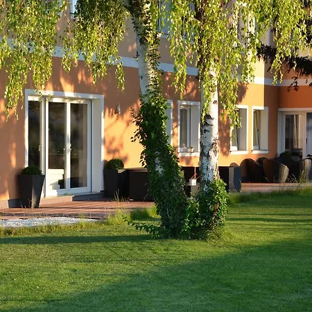 Otel Maria 3*