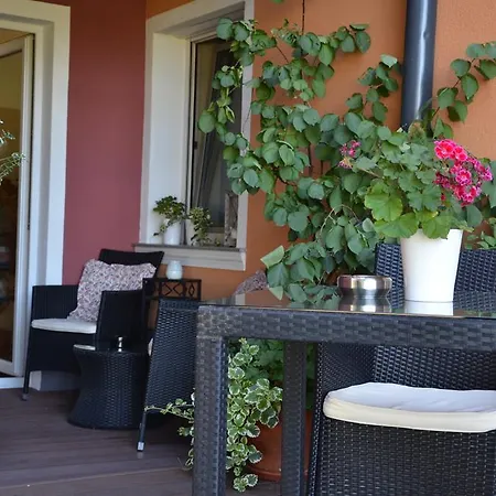 Maria 3* Gramatneusiedl