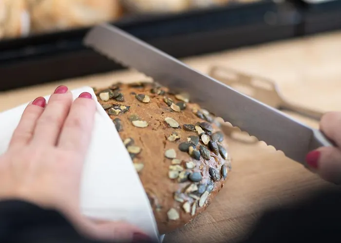 Hotel Maria Gramatneusiedl