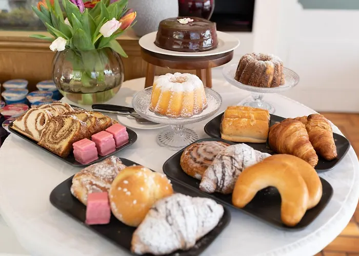 Maria Gramatneusiedl