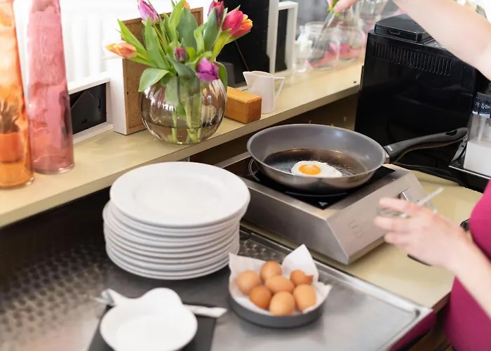 Maria Gramatneusiedl