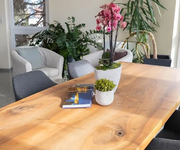 Maria Gramatneusiedl