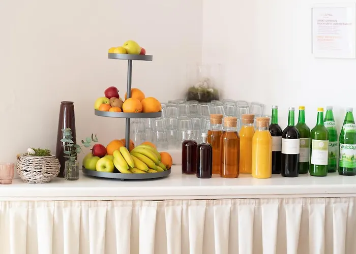 Maria Gramatneusiedl