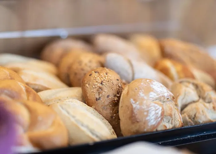 Maria Hotel Gramatneusiedl