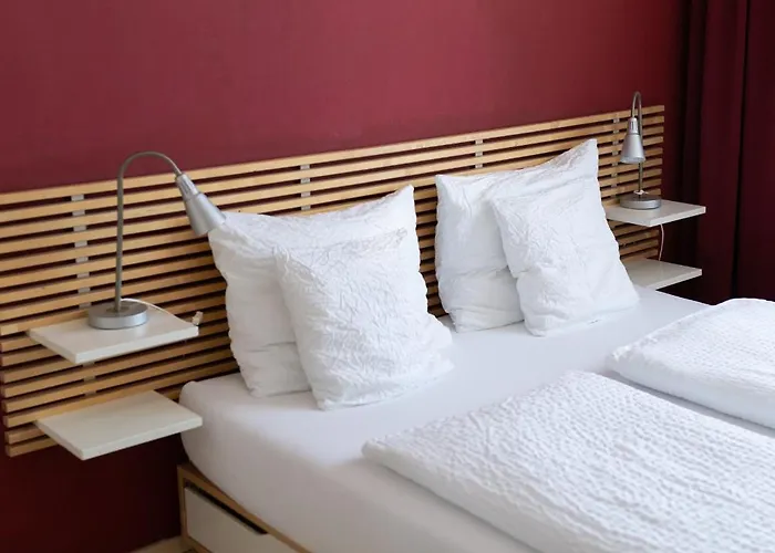 Maria Gramatneusiedl