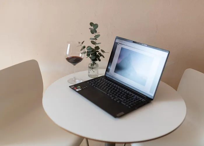 Maria Gramatneusiedl