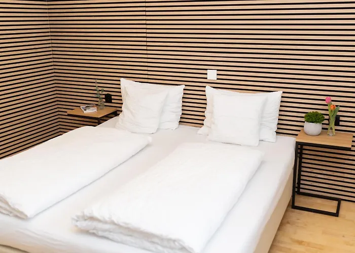 Maria Gramatneusiedl