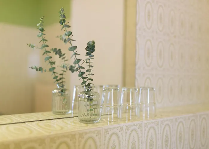 Hotel Maria Gramatneusiedl