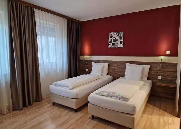 Maria Gramatneusiedl