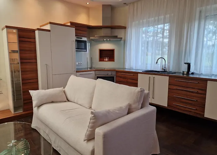 Maria 3* Gramatneusiedl