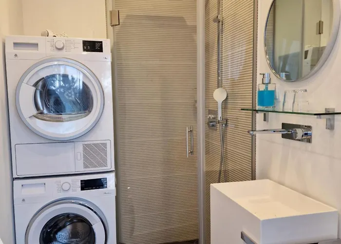 Maria Hotel Gramatneusiedl