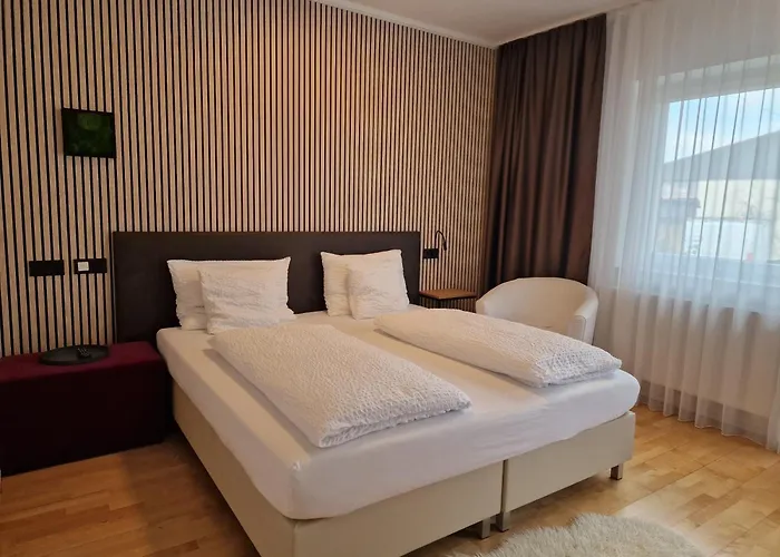 Maria 3* Gramatneusiedl