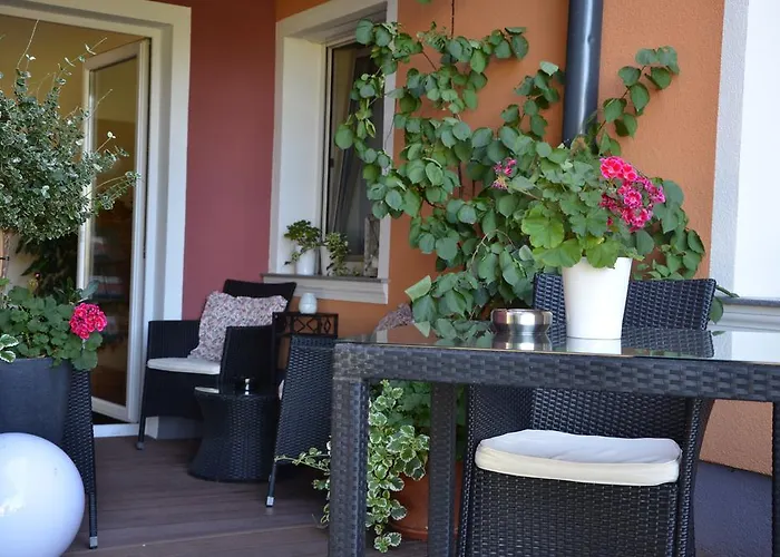 Maria 3* Gramatneusiedl